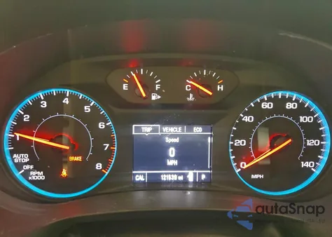 2018 Chevrolet Malibu Lt from USA, damaged, VIN 1G1ZD5ST4JF112310